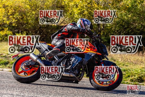 Forca d Acero 12-10-25 h10-21 0058