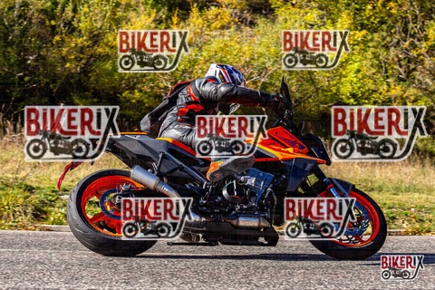 Forca d Acero 12-10-25 h10-21 0059