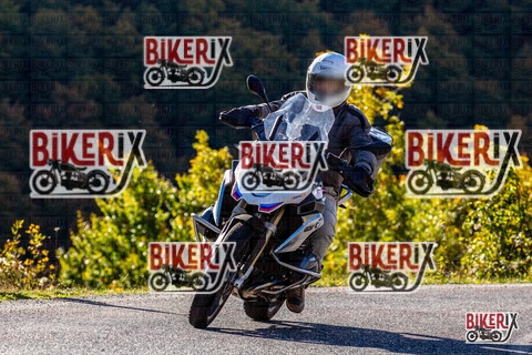 Forca d Acero 12-10-25 h10-21 0060