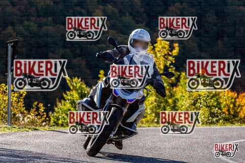 Forca d Acero 12-10-25 h10-21 0061