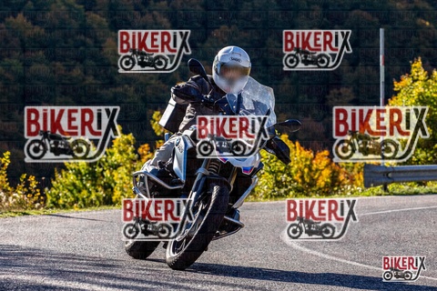 Forca d Acero 12-10-25 h10-21 0062