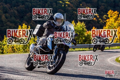 Forca d Acero 12-10-25 h10-21 0063