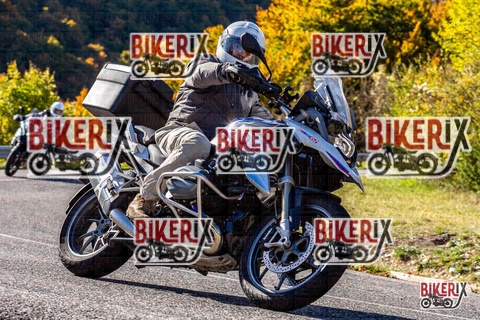 Forca d Acero 12-10-25 h10-21 0064