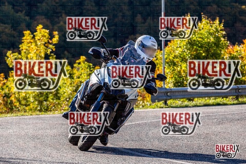 Forca d Acero 12-10-25 h10-21 0065