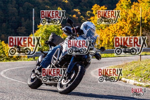 Forca d Acero 12-10-25 h10-21 0066