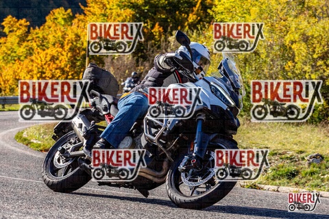 Forca d Acero 12-10-25 h10-21 0067