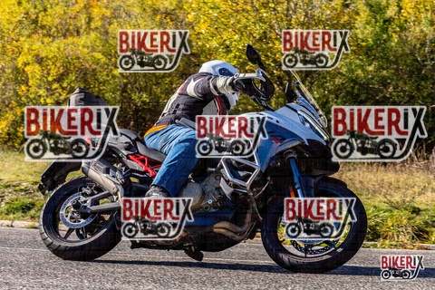 Forca d Acero 12-10-25 h10-21 0068