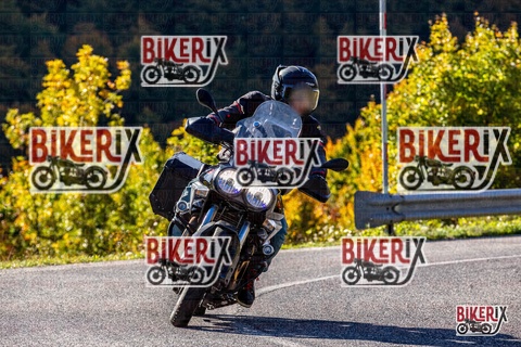 Forca d Acero 12-10-25 h10-22 0070