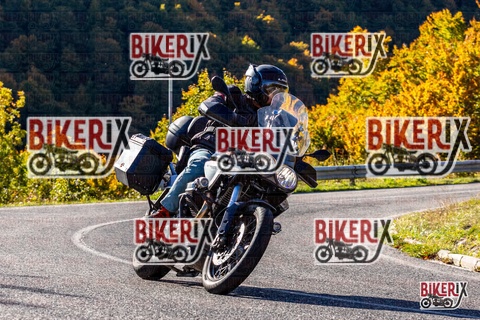 Forca d Acero 12-10-25 h10-22 0072