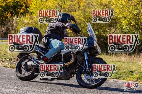 Forca d Acero 12-10-25 h10-22 0073