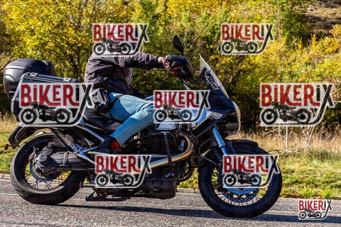 Forca d Acero 12-10-25 h10-22 0074