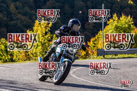 Forca d Acero 12-10-25 h10-22 0075