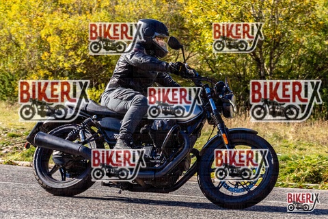 Forca d Acero 12-10-25 h10-22 0077