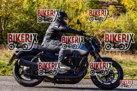 Forca d Acero 12-10-25 h10-22 0078