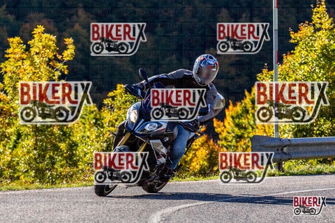 Forca d Acero 12-10-25 h10-22 0079