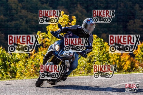 Forca d Acero 12-10-25 h10-22 0080