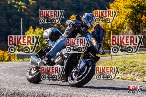 Forca d Acero 12-10-25 h10-22 0082