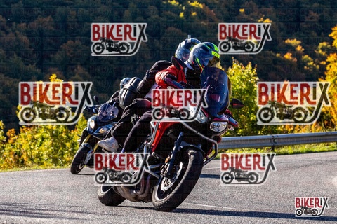 Forca d Acero 12-10-25 h10-22 0084