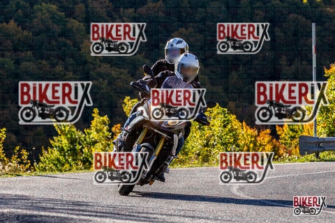 Forca d Acero 12-10-25 h10-22 0085