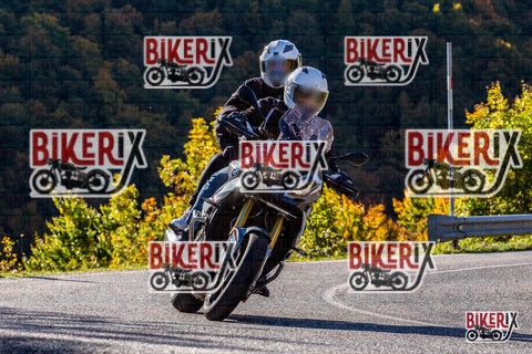 Forca d Acero 12-10-25 h10-22 0086