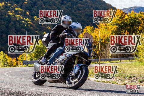 Forca d Acero 12-10-25 h10-23 0087