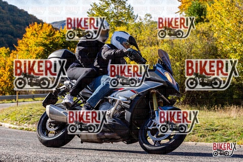 Forca d Acero 12-10-25 h10-23 0088