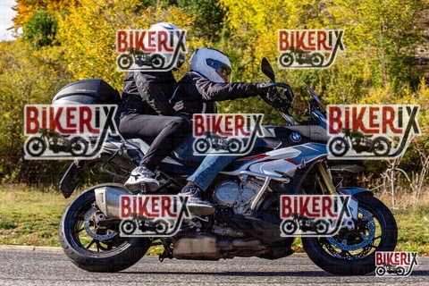 Forca d Acero 12-10-25 h10-23 0089