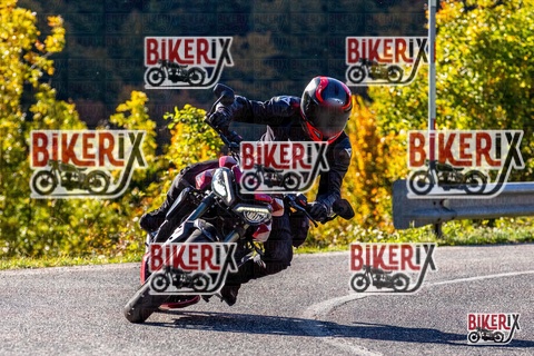 Forca d Acero 12-10-25 h10-24 0091