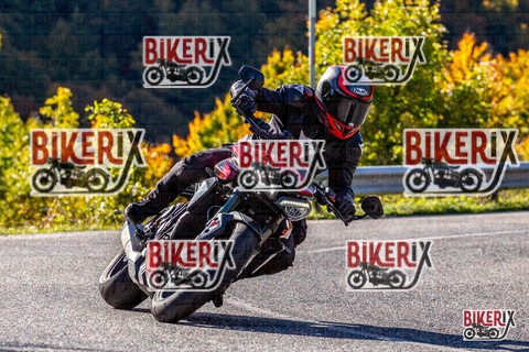 Forca d Acero 12-10-25 h10-24 0092