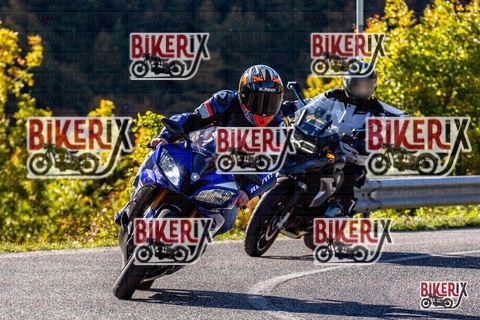 Forca d Acero 12-10-25 h10-24 0093