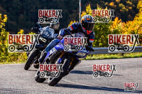 Forca d Acero 12-10-25 h10-24 0094