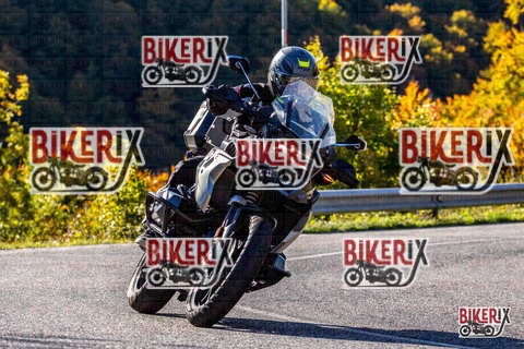 Forca d Acero 12-10-25 h10-24 0095