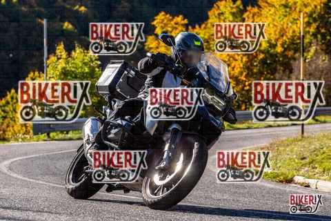 Forca d Acero 12-10-25 h10-24 0096