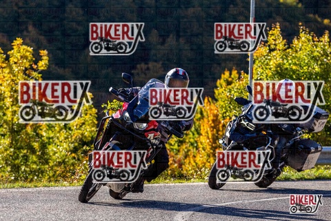 Forca d Acero 12-10-25 h10-24 0097