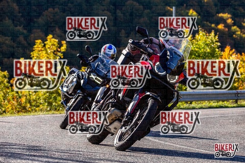 Forca d Acero 12-10-25 h10-24 0098