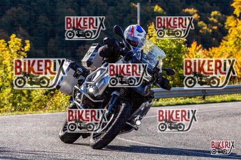 Forca d Acero 12-10-25 h10-24 0099