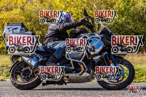 Forca d Acero 12-10-25 h10-24 0100