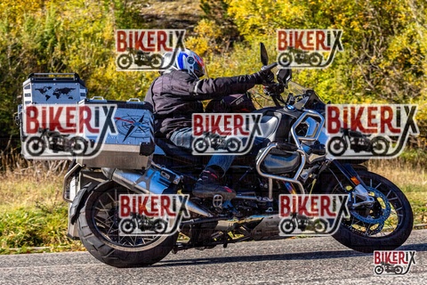 Forca d Acero 12-10-25 h10-24 0101