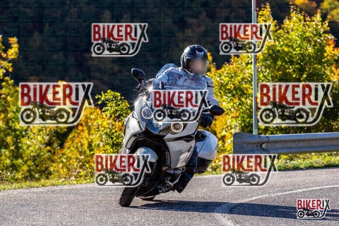 Forca d Acero 12-10-25 h10-28 0102