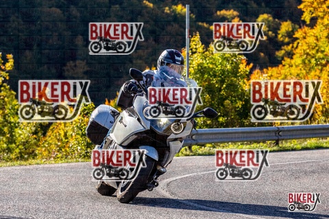 Forca d Acero 12-10-25 h10-28 0103