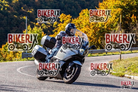 Forca d Acero 12-10-25 h10-28 0104