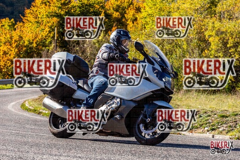 Forca d Acero 12-10-25 h10-28 0105