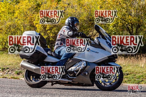 Forca d Acero 12-10-25 h10-28 0106