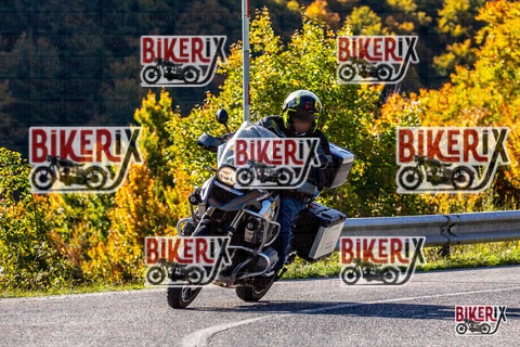 Forca d Acero 12-10-25 h10-28 0107