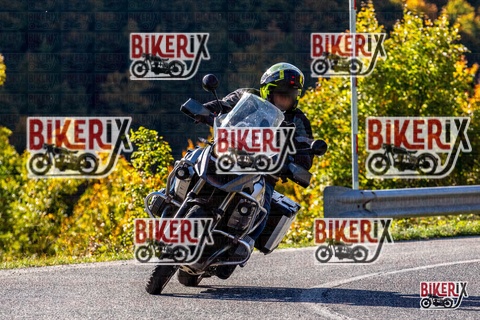 Forca d Acero 12-10-25 h10-28 0108