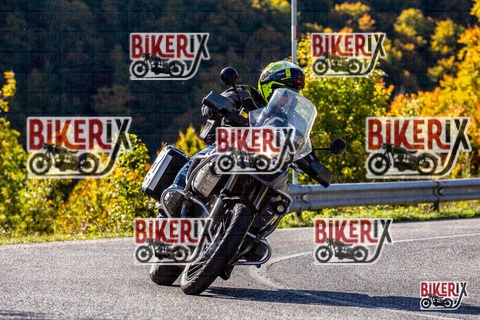 Forca d Acero 12-10-25 h10-28 0109