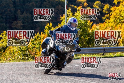 Forca d Acero 12-10-25 h10-28 0110