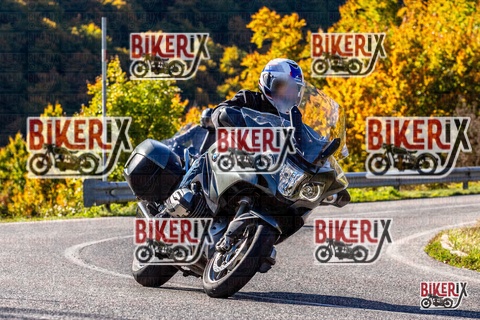 Forca d Acero 12-10-25 h10-28 0111