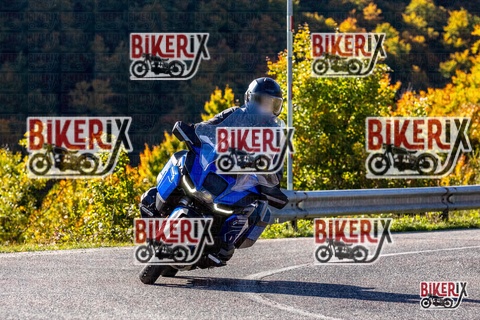 Forca d Acero 12-10-25 h10-28 0112