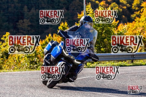 Forca d Acero 12-10-25 h10-28 0113